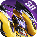 博鱼平台注册V5.7.3