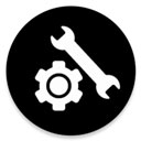 江山公积金APP