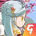 ebet平台截图1