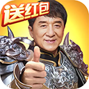 沉沦完整版