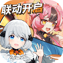 亚娱平台网站V3.2.2
