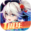 忆博体育app下载V9.2.4