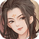 天天乐彩票app下载v10截图1