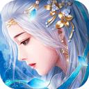 综合体育app官方入口下载截图4