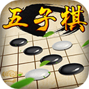 来球网直播APP