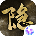 英国beat365官方网站