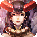 蓉合文件传输器APP