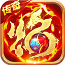聚结婚安卓版