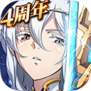 五星体育app下载截图2