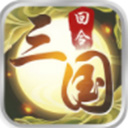 众博棋牌官网