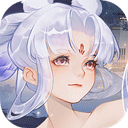 缪派APP