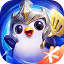 kaiyun体育电竞截图2