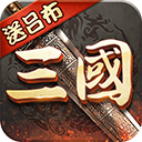忆博体育app下载V3.6.3