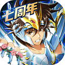 智慧柏乡手机台安卓版