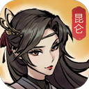乐竞体育官方网页版V2.2.4