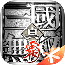 城市趣点APP