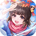 华体app官方入口V1.1.6
