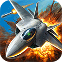 欧博官方V6.3.4