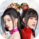 千亿手机官网app截图1
