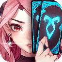 12BET平台官方截图2