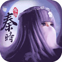桂盛市民云APP官方