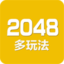 堡垒之夜