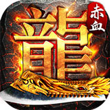 综合体育app官方入口下载截图4