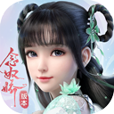 a密讯APP