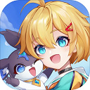 星翼助手安卓版