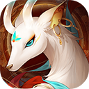 bg大游官方V4.3.0
