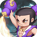 永盈彩票官方登录入口V8.6.9