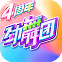 万搏手机登录