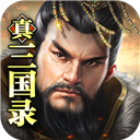 0暖通物联APP