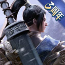 优必控APP