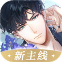 狗万体育官方入口V8.5.9