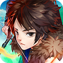亿兆体育官网V0.3.9