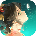 综合体育app官方入口下载截图2