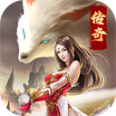 云顶最新国际官网入口V0.3.0