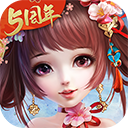 贵州美业门户APP
