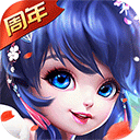 爱家科技APP