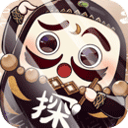 爱游戏app全站登录截图3
