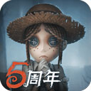 宝威体育下载appapp下载