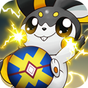 1特来赚兼职APP