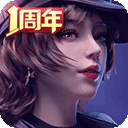 90win体育官方网站