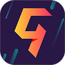 大搜车二手车APP