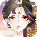爱游戏app官方体育V7.0.2