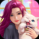 betway体育客户端官方下载V6.0.8