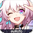 掌上4S安卓版