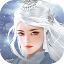 yobo手机版V6.3.1
