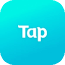亚娱平台登录截图2